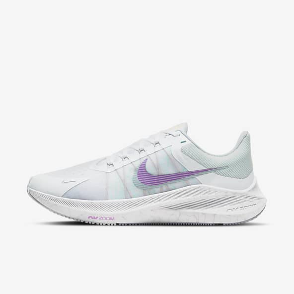nike tennis walking shoes