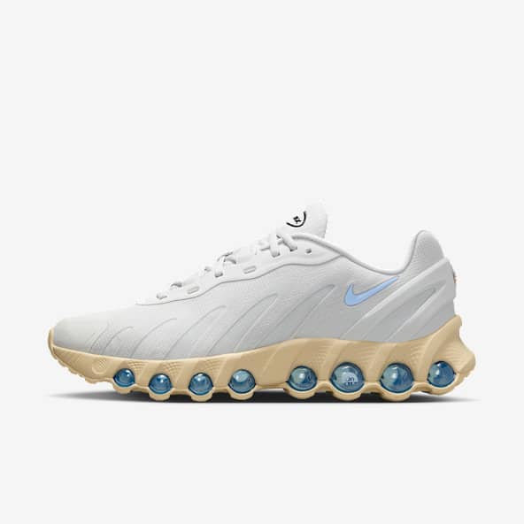 Nike Air Max Dn8 Men's Shoes