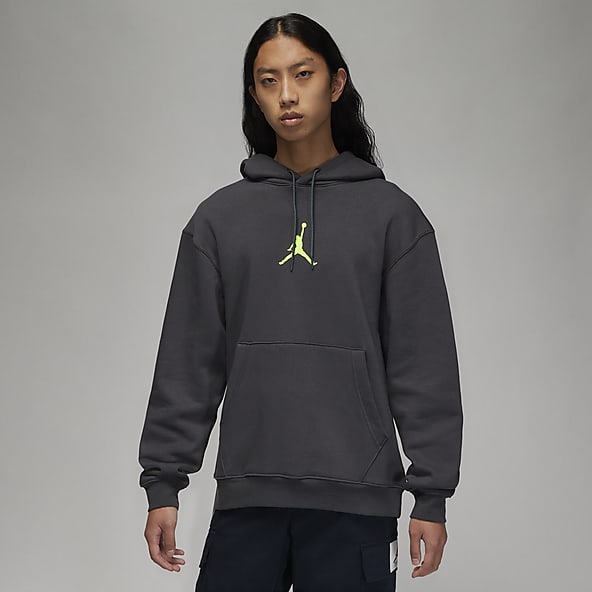 Mens Jordan Hoodies \u0026 Pullovers. Nike.com