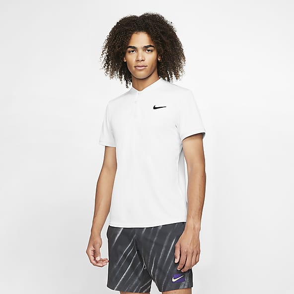 cheap nike polos