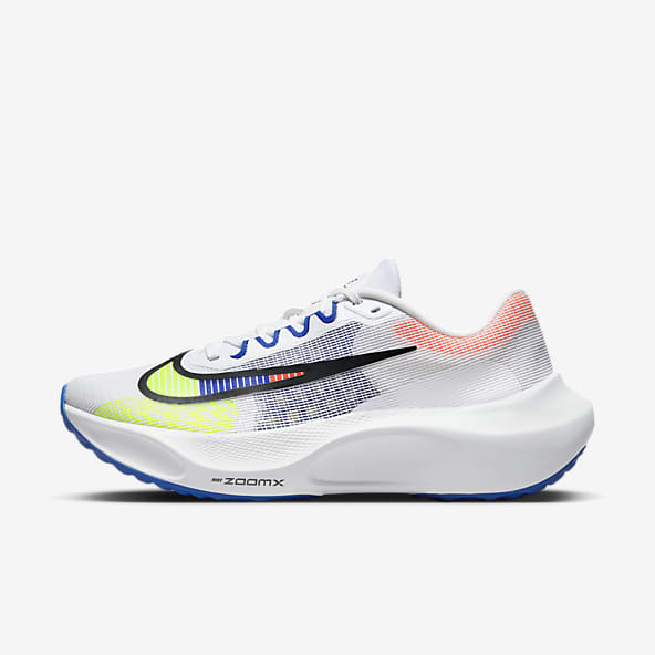 Shoes. Nike.com