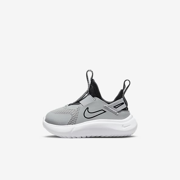 non slip nike shoes
