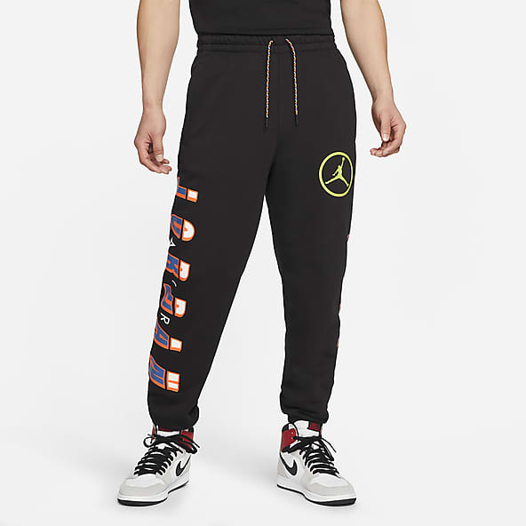 Nike公式 スウェットパンツ ジョガーパンツ ナイキ公式通販 Nike公式 スウェットパンツ ジョガーパンツ ナイキ公式通販