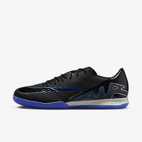 Zapatillas nike hombre para futbol discount