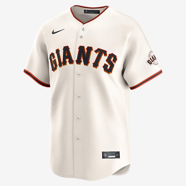 Green sf giants jersey shop