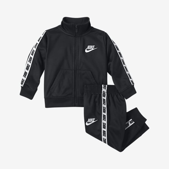survetement enfant nike