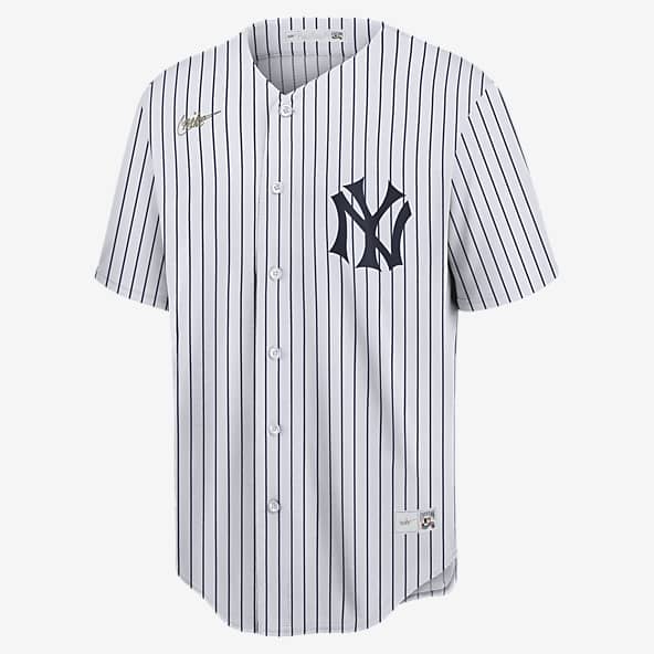 Blusas de hotsell beisbol para mujer