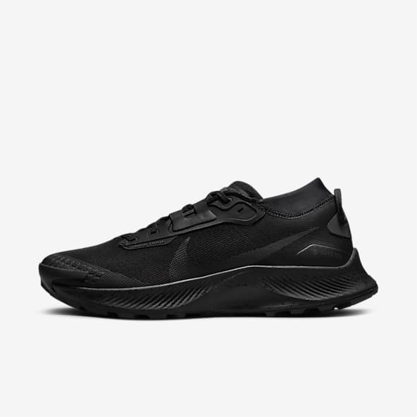 The Best Running Shoes in 2022 | The Market Herald Fancy
