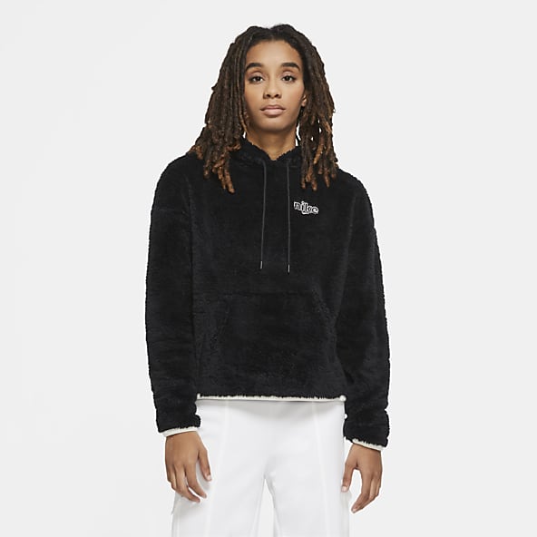 women's nike hoodie sale