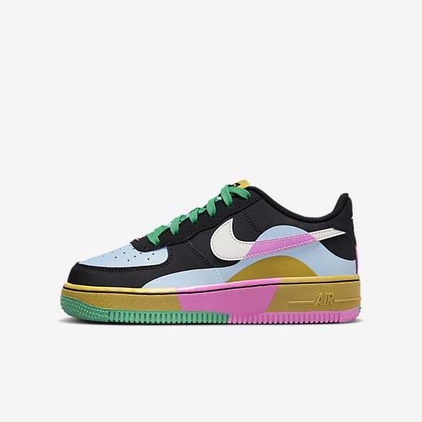Air Force 1 Nike TW