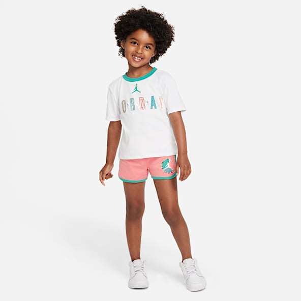 Bebé e infantil Niños Ropa. Nike US