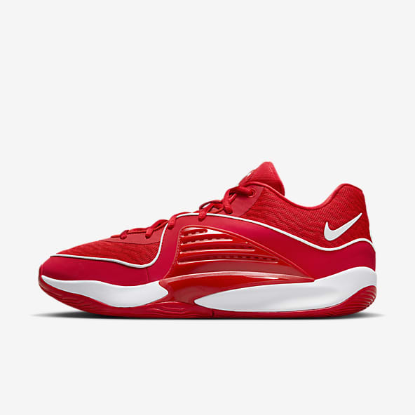 Tenis nike de cheap mujer 2019 rojos