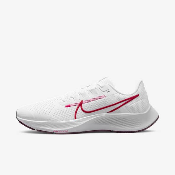 Nike Vaporfly wedstrijdschoenen kopen? All4running