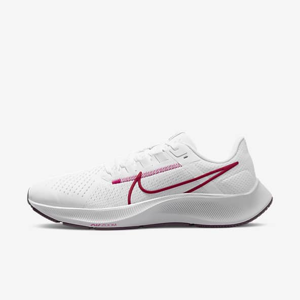 قدر ضغط كهربائي  لتر Nike Pegasus Running Shoes. Nike.com قدر ضغط كهربائي  لتر