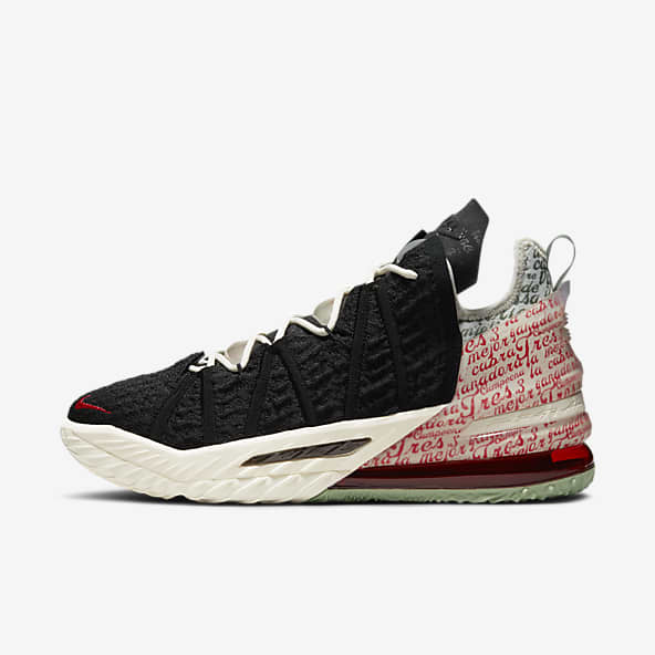Nike公式 レディース バスケットボール シューズ バッシュ ナイキ公式通販