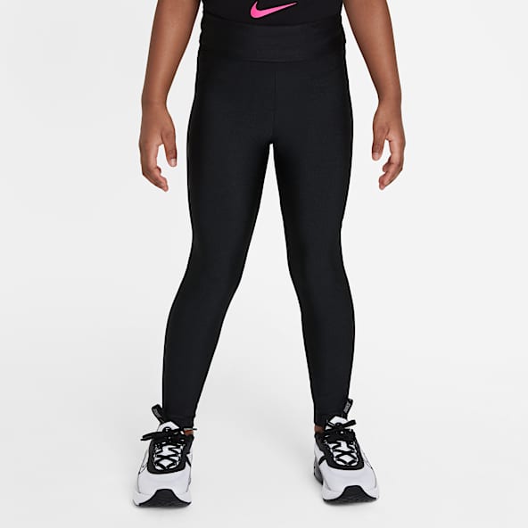 nike active leggings