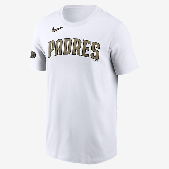 Waterfront sell Mob Mens Baseball Tops & T-Shirts. Nike.com