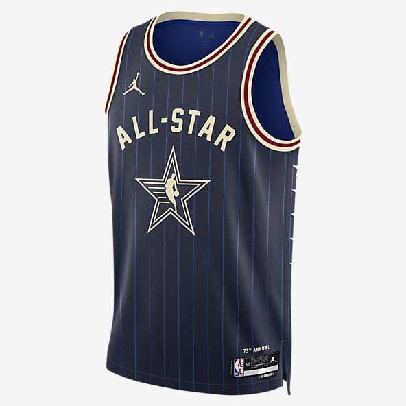 Large nba jersey deals