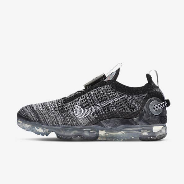 Nike vapormax flyknit rebajas clearance