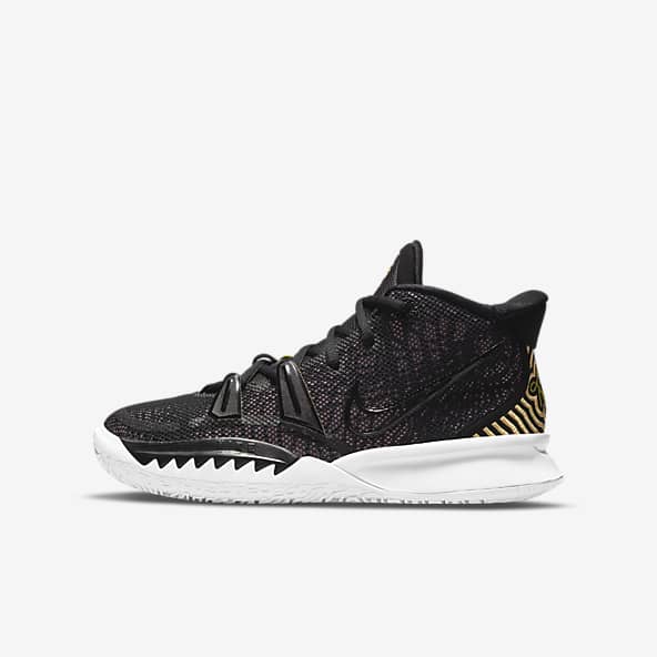 Nike公式 キッズ バスケットボール シューズ ナイキ公式通販 Nike公式 キッズ バスケットボール シューズ ナイキ公式通販