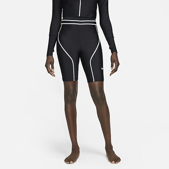 Womens Swimwear. Nike.com