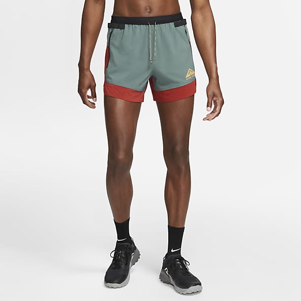 New Running Clothing. Nike.com