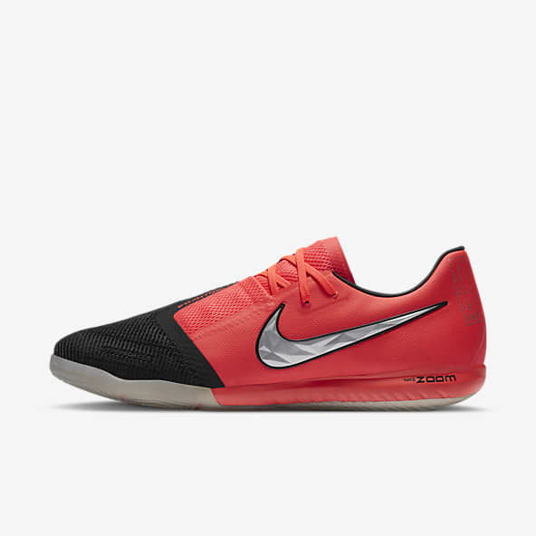nike zoom phantom venom pro ic