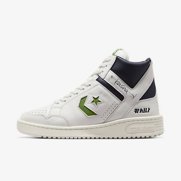 Calzado store converse hombre