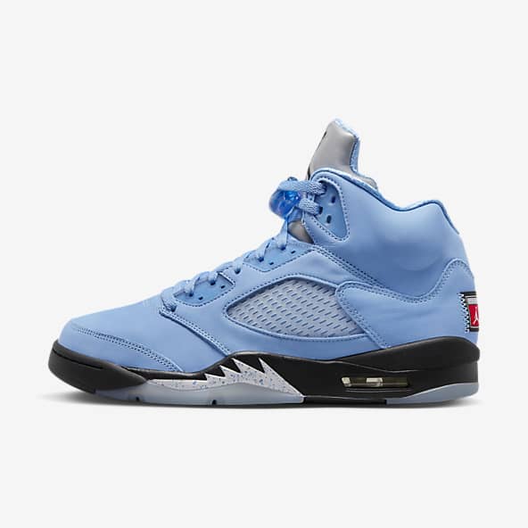 Jordan Nike.com