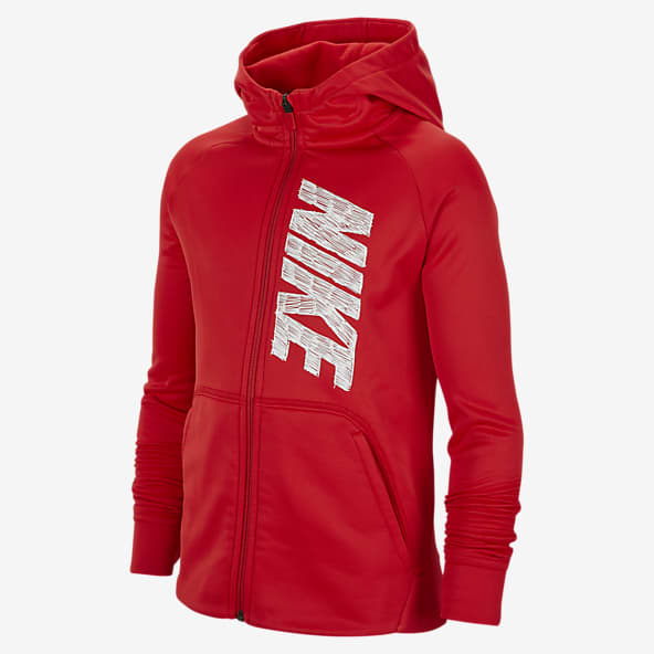 kids football hoodie
