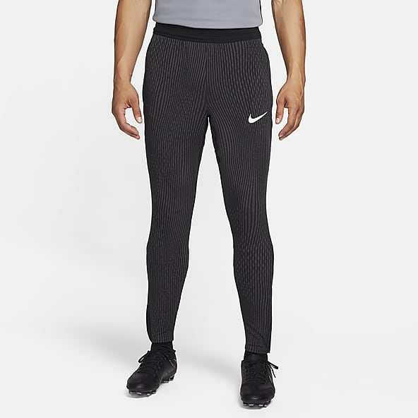 Nike conjuntos best sale deportivos hombre