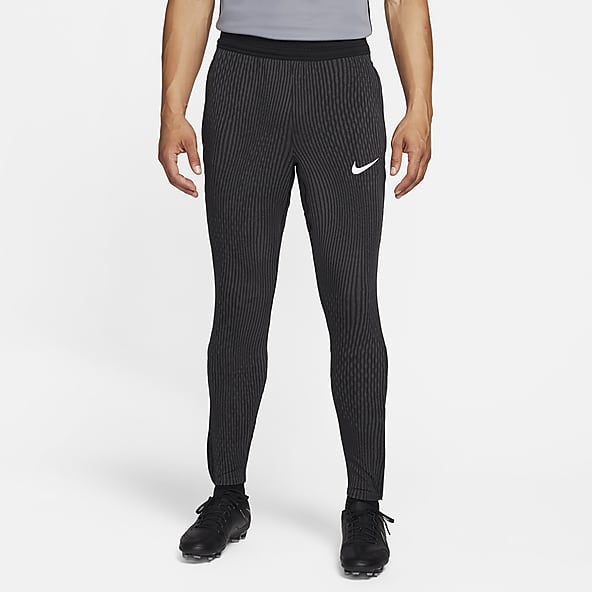 Mens Baseball Pants & Tights. Nike.com