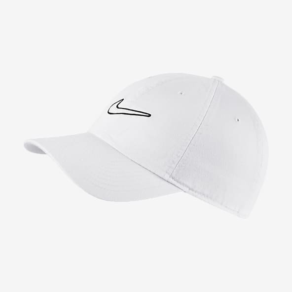 Men's Hats, Caps \u0026 Headbands. Nike.com