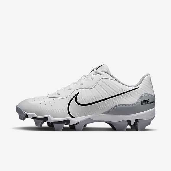 Men's Baseball Cleats.