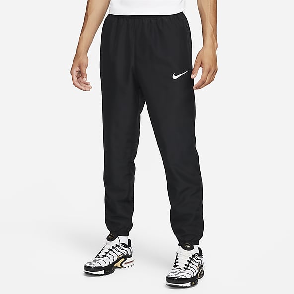Men's Trousers & Tights. Nike CA
