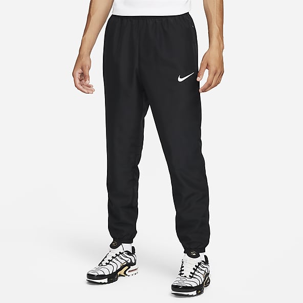 Nike dri shop fit track pant