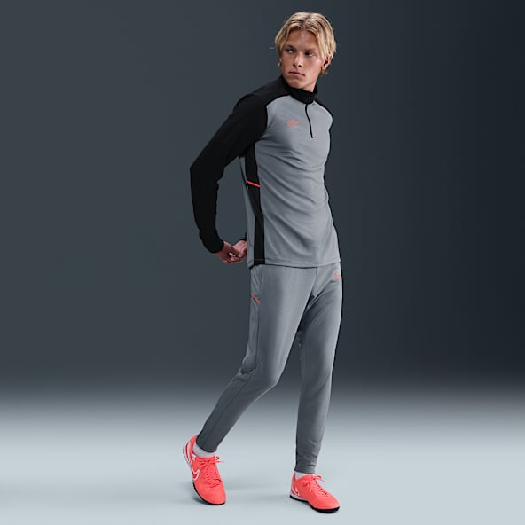 Nike Academy Men's Dri-FIT Soccer Pants