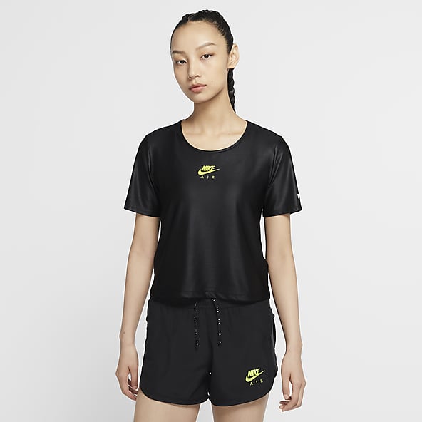 nike ladies clothes sale