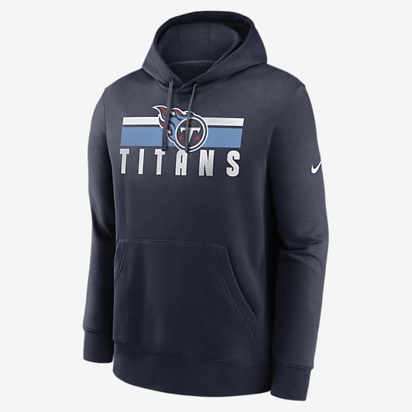 Nike Game Away Personalized Titans Jersey - Official Tennessee Titans Store