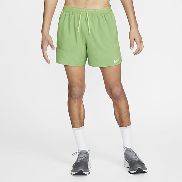 Hardloopshorts voor heren. Nike NL