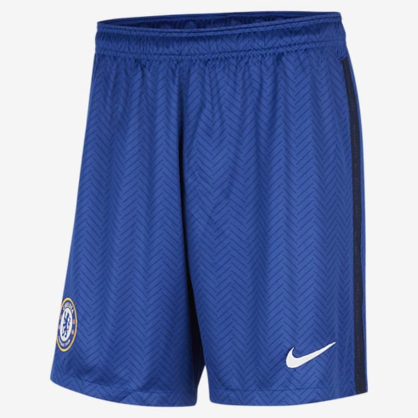 nike dry football shorts