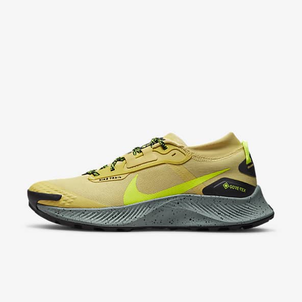 Nike公式 メンズ 新着商品 ナイキ公式通販