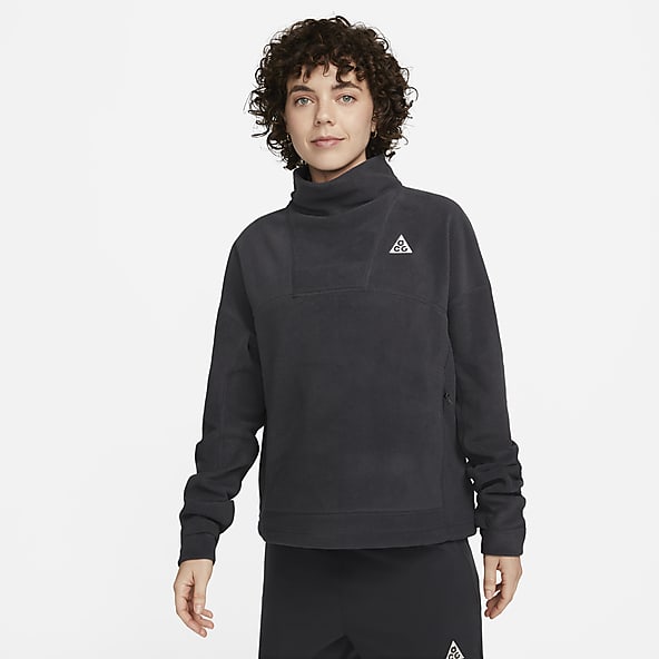 ACG Hoodies Sweatshirts. Nike DE