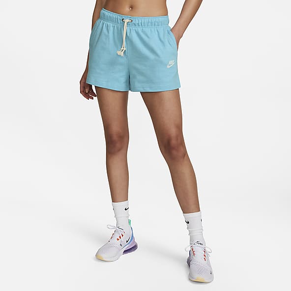 uddøde Planet Modernisering Women's Shorts Sale. Nike.com