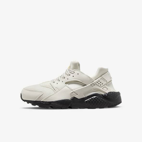 nike huarache bebe