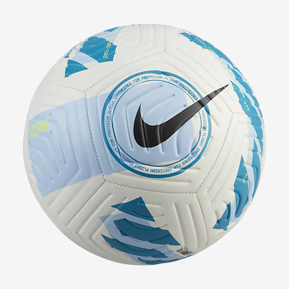 Nike公式 ボール ナイキ公式通販