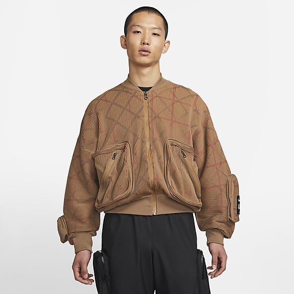Nike公式 ボンバージャケット Ma 1 ナイキ公式通販 Nike公式 ボンバージャケット Ma 1 ナイキ公式通販