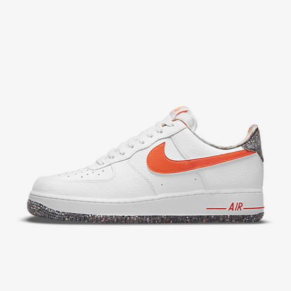 Air force 1 nike herren