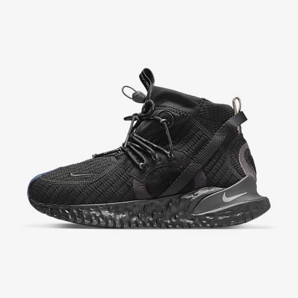 nikelab scarpe