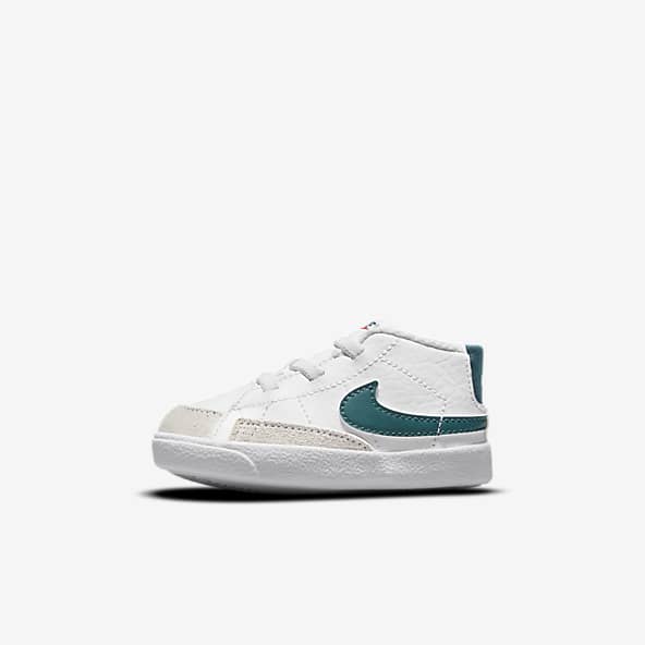 nike blazer mid cot bootie